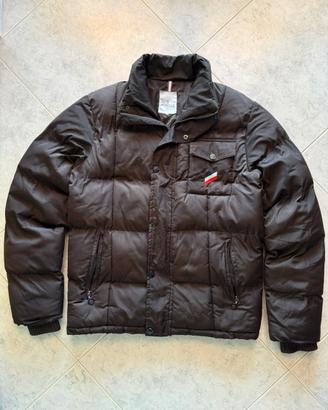 Piumino Moncler Alban vintage 2000 tg. M uomo