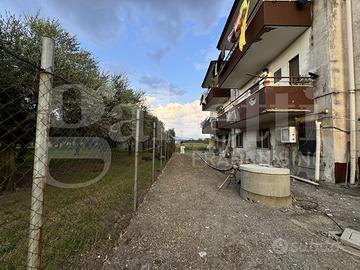 Terreno Agricolo Angri [cod. rif5902278VCG]