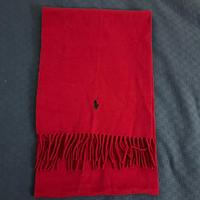 Sciarpa Ralph Lauren