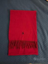 Sciarpa Ralph Lauren