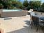 Immagine 26