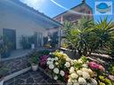 contrada-alento-14-rif-fr306