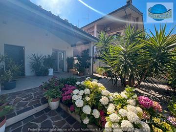 Contrada Alento 14, Rif. FR306