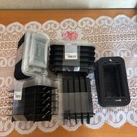 Cestello living now 504