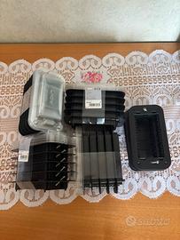 Cestello living now 504