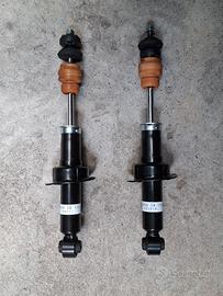 Ammortizzatori OEM Mazda MX-5 NB NBFL set completo