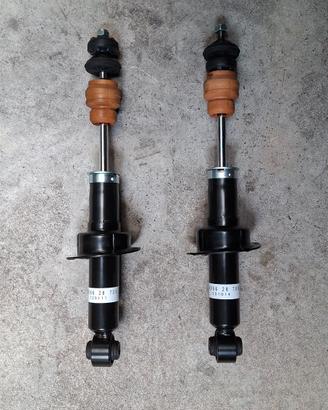 Ammortizzatori OEM Mazda MX-5 NB NBFL set completo