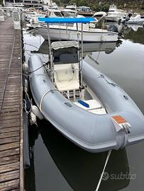Novamarine RH 540