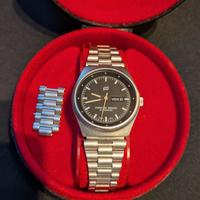 Orologio Posche Design Automatic vintage