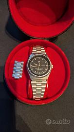 Orologio Posche Design Automatic vintage