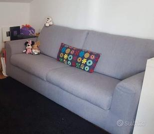 Divano Letto
