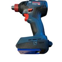 Supporto utensile bosch professional
