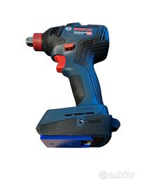 Supporto utensile bosch professional