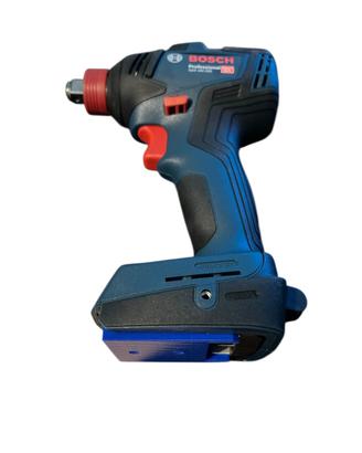 Supporto utensile bosch professional