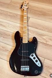 Basso squier vintage modified 77