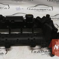 Coperchio Punterie C2 - C3 - 206 1.4HDI 0361L2