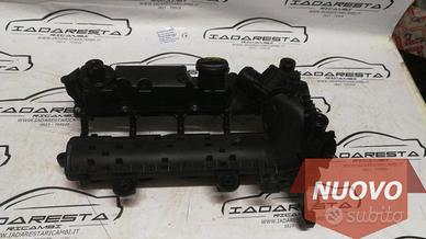Coperchio Punterie C2 - C3 - 206 1.4HDI 0361L2