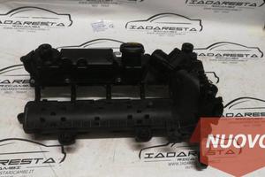 Coperchio Punterie C2 - C3 - 206 1.4HDI 0361L2