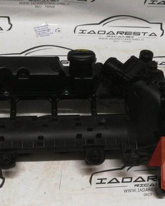 Coperchio Punterie C2 - C3 - 206 1.4HDI 0361L2