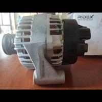 ALTERNATORE PER ALFA GIULIETTA NUOVO