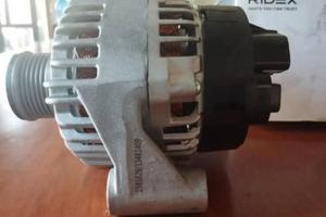 ALTERNATORE PER ALFA GIULIETTA NUOVO