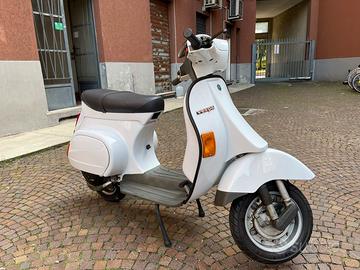 Vespa 50 HP 4 - ASI -  PERFETTA PRONTA ALL’USO
