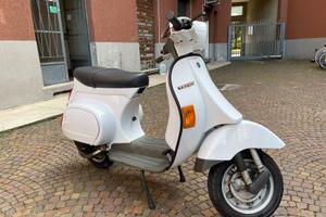 Vespa 50 HP 4 - ASI -  PERFETTA PRONTA ALL’USO