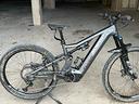 e-bike-flyer-uproc-x-8-70-tg-m-panasonic-750-wh