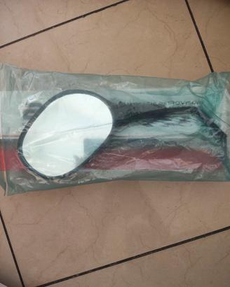 specchietto sh 125/150/300