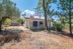 Casa Indipendente - Caltagirone