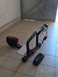 Smart Z Pro