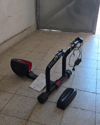 Smart Z Pro