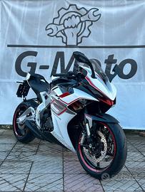 ZONTES 703RR SUPER SPORTIVA GMOTO A2