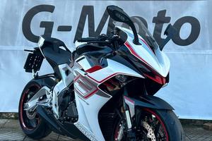 ZONTES 703RR SUPER SPORTIVA GMOTO A2