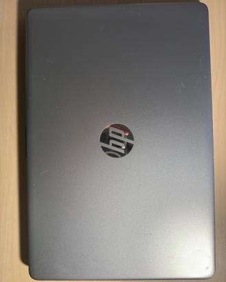 Hp laptop 15-dw0xxx
