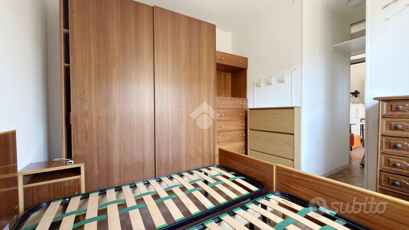 Appartamento – Carrara, Marina di Carrara - Altro