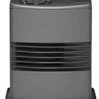 ZIBRO SRE 130 TC Stufa a combustibile liquido