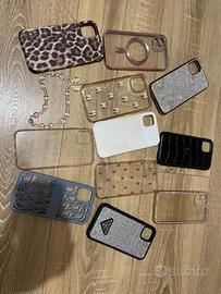 cover iphone 11