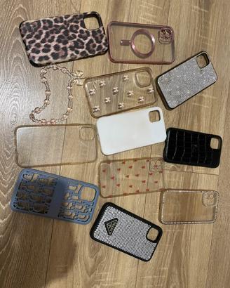 cover iphone 11