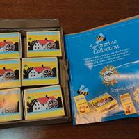 gommine mulino bianco 