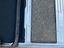 Immagine 10