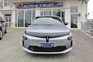 LANCIA - Ypsilon - 51kWh Edizione Limitata Cassina