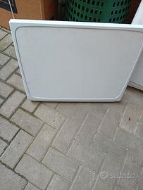 Pezzi ricambio lavatrice indesit