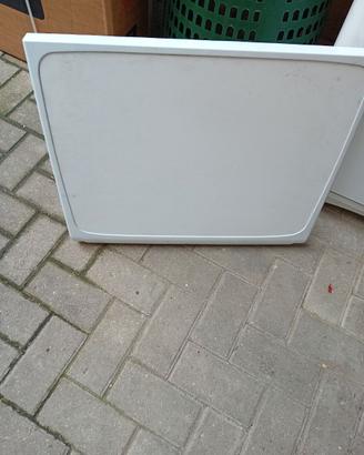 Pezzi ricambio lavatrice indesit