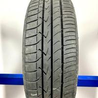 Toyo 175/65 R15 84H