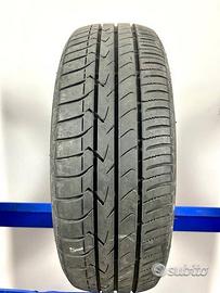 Toyo 175/65 R15 84H