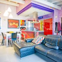 Appartamento - Catania