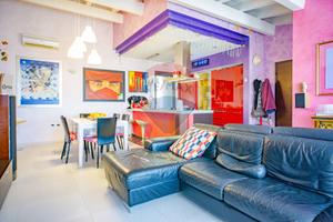 Appartamento - Catania