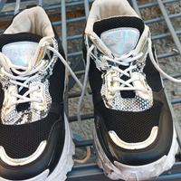 scarpe sportive 