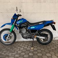 XT 600 3TB